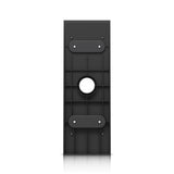 Ubiquiti UACC-Intercom-SAM Montering