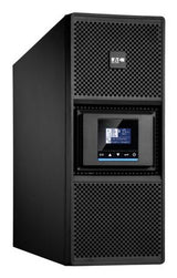 Eaton 9SX 11000i G2 UPS-enhed Dobbeltkonvertering (online) 11 kVA 11000 W