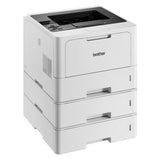 Brother HL-L5210DNTT laser printer 1200 x 1200 dpi A4
