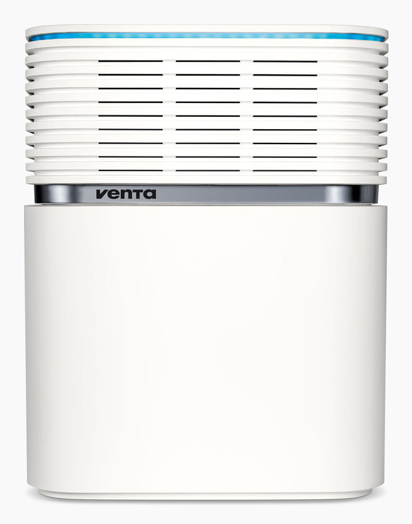 Venta AEROSTYLE LW74 WIFI 90 m² 47 dB 24 W Hvid