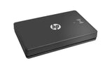 HP Legic Secure USB-læser