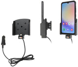 Brodit 721380 holder Aktiv holder Mobiltelefon/Smartphone Sort