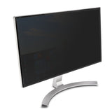 Kensington MagPro magnetisk monior skærmfilter 24” (16:10)