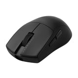 REDRAGON M916-PRO-4K K1NG mus RF Wireless + Bluetooth + USB Type-C