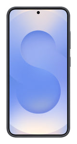 Samsung EF-VS931 mobiltelefon etui 15,8 cm (6.2") Cover Sort