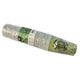 Papstar 87868 engangskop 50 stk 300 ml Pap, Polylactid (PLA)