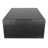 Silverstone RM52 Stativ Sort