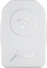 JURA Wi-Fi Connect V2 Wireless communication module
