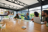 HP Poly Studio A2 Hvid