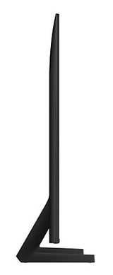 Samsung Q8F QE65Q8FAAU 165,1 cm (65") 4K Ultra HD Smart TV Wi-Fi Grå, Titanium