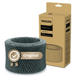 Philips Fugtfilter