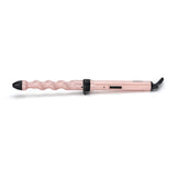 BaByliss Curl & Wave Trio