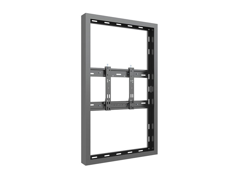 Multibrackets 1102 kabinet til skiltedisplay