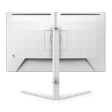 Philips Evnia 27M2N3201A/00 computerskærm 68,6 cm (27") 1920 x 1080 pixel Fuld HD LCD Hvid