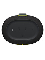 Ultimate Ears EPICBOOM
