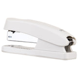 Deli E0325 Standard rensemiddel Hvid