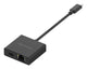 NETGEAR Nighthawk Ethernet