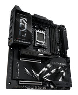 ASUS ROG CROSSHAIR X870E EXTREME AMD X870E Sokkel AM5 Udvidet ATX