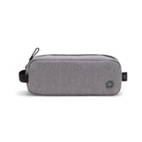 DICOTA Eco MOTION Polyester Grå Unisex