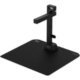 Canon IRIScan Desk 6 Pro dokument kamera Sort CMOS USB 2.0