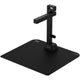 Canon IRIScan Desk 6 Pro dokument kamera Sort CMOS USB 2.0