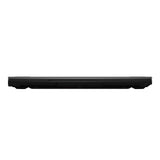 ASUS TUF Gaming A16 FA608WI-QT010W AMD Ryzen AI 9 370 Laptop 40,6 cm (16") WQXGA 16 GB LPDDR5x-SDRAM 1 TB SSD NVIDIA GeForce RTX 4070 Wi-Fi 6E (802.11ax) Windows 11 Home Sort, Grå QWERTZ Tysk