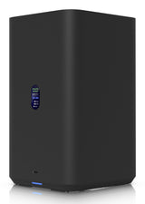 Ubiquiti UNAS 2 NAS Desktop Cortex-A Cortex-A57 4 GB Sort