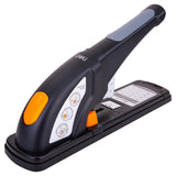 Deli E0387 clip Standard rensemiddel Sort