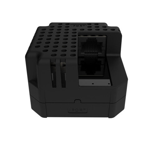 IPORT CONNECT PoE+