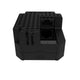 IPORT CONNECT PoE+