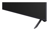 LG QNED AI 55QNED82A6B TV 139,7 cm (55") 4K Ultra HD Smart TV Wi-Fi Sort