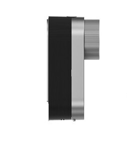 EZVIZ DL01 Pro Intelligent dørlås