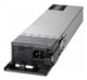 Cisco PWR-C1-1100WAC-P= netværksswitch komponent Strømforsyning