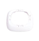 HPE Networking Instant On AP21 Flush Mount Sleeve