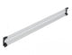 DeLOCK 66177 monteringssæt Aluminium