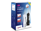 Promedix PR-770W Oral vandspray 0,16 L