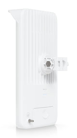 Ubiquiti Wave AP Gen2 Netværksbro Hvid