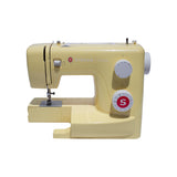 SINGER Simple 3223Y Semi-automatisk symaskine