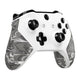 Lizard Skins DSP Action greb