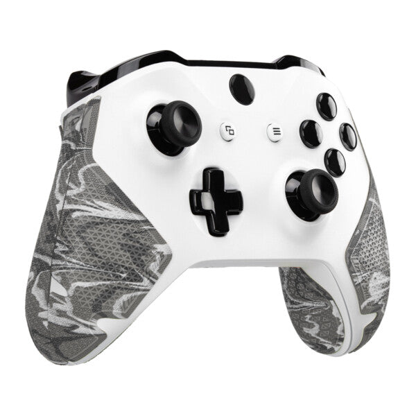 Lizard Skins DSP Action greb