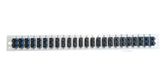 EFB Elektronik SB-FP-24SC-D-V-OM3 tilbehør til patch panel