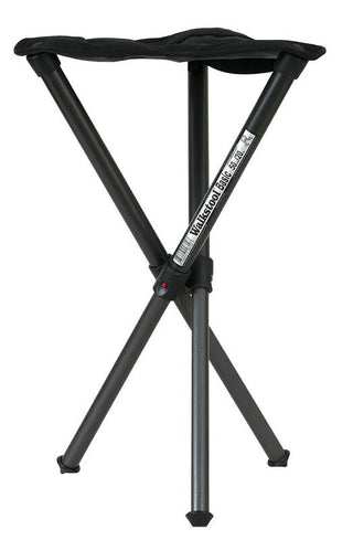 Walkstool Basic 50M Campingstol 3 ben