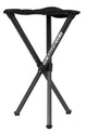 Walkstool Basic 50M Campingstol 3 ben