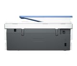 HP ENVY Photo Envy 7931 All-in-One Farve Printer