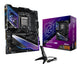 Asrock MK X870E NOVA WIFI AMD X870E Sokkel AM5 ATX