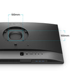BenQ PD2732U