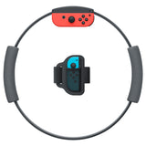 Nintendo HAC Ring Fit Adventure Italiensk Nintendo Switch