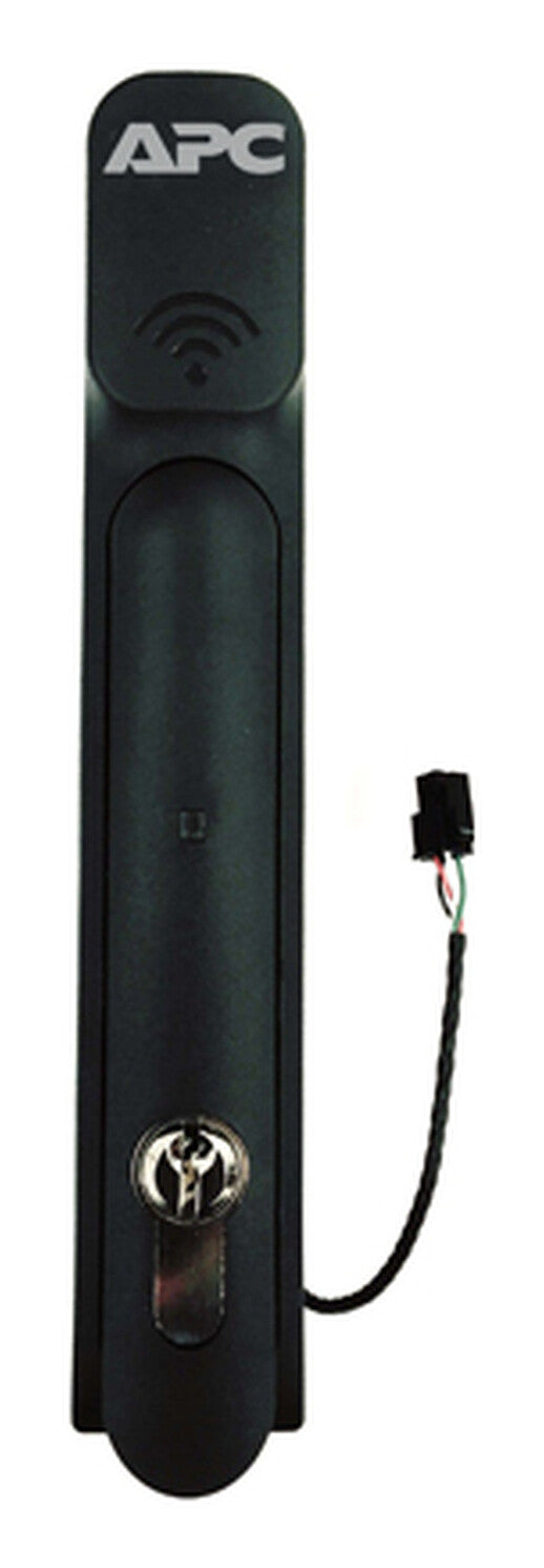 APC NBPD1356 tilbehør til uninterruptible power supplies (UPSs)