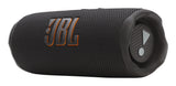 JBL Flip 7 Sort 25 W