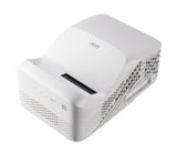 Acer HL1810U 3500 ANSI lumens DLP UHD 4K (3840x2160) 3D Hvid